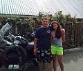 2012-08-01 10.43.37